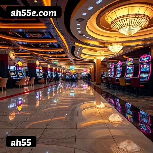 Gestão de banca em slots — ilustração editorial, sem estratégia garantida