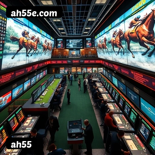 Tabela RTP verificado dos top 15 jogos mais populares ah55 - Gates of Olympus, Fortune Tiger, Aviator