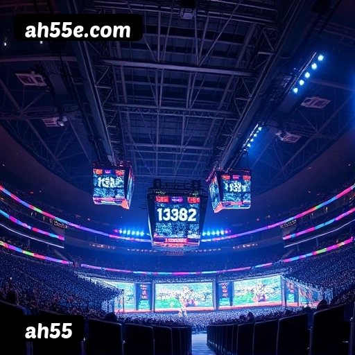 FAQ ah55 Brasil - Perguntas frequentes sobre bônus, PIX, RTP, APP mobile e VIP