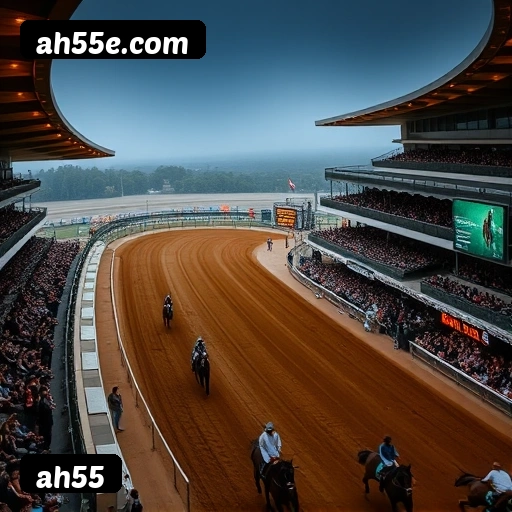 ah55 APP mobile iOS Android - 187 mil downloads São Paulo Rio BH